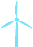 GE Vernova logo